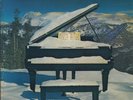 Supertramp ‎- Even In The Quietest Moments (Vinyl LP - JAP 1979)