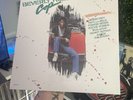 Beverly Hills Cop Soundtrack - Vinyl Record NEW SEALED
