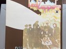 Led Zeppelin - Original 12