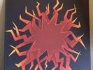 Sunny Day Real Estate How It Feels To Be Something On 1998 First Pressing LP