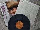 Elvis Presley - Guitar Man - Japan / Obi - Near Mint - Rare