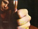 Don McLean American Pie United Artists Records Vinyl LP