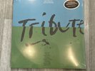 Keith Jarrett Trio - Tribute 2LP (Gatefold Cover) LP Vinyl - NEW Sealed