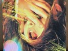 The Flaming Lips - Embryonic 2009 Blue & Yellow Vinyl Pressing
