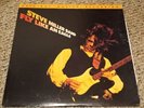 Steve Miller Band - Fly Like An Eagle -Mobile Fidelity Sound Lab Original Master