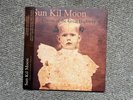 Ghosts of the Great Highway - Sun Kil Moon double black vinyl