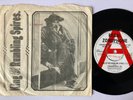 TYRANNOSAURUS REX - T REX  King of The Rumbling Spires - DEMO + SLEEVE - 1969 UK