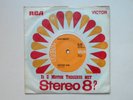Elvis Presley Kentucky Rain rare 7