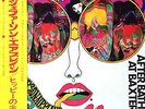 Jefferson Airplane - After Bathing At Baxter s / VG+ / LP, Album