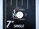 Rare northern soul 7