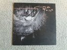 Vinyl 12