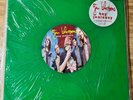 Gin Blossoms 8