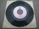 MIGHTY BABY Devil's Whisper  1971  BLUE HORIZON  near mint
