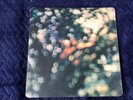 pink floyd - obscured by clouds , A1 / B1 vinyl LP album , stereo