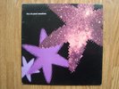 The Orb – Peel Sessions 12