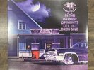 Foster The People In Darkest Of Nights Let Birds Sing New Sealed Vinyl LP Record