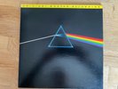 MFSL  1-017 PINK FLOYD  THE DARK SIDE OF THE MOON   NEAR MINT