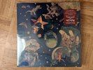 SMASHING PUMPKINS Mellon Collie and The Infinite Sadness 4 LP 12