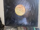 Wu Tang Clan Protect Your Neck  12