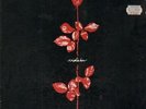Depeche Mode Violator NEAR MINT Mute Vinyl LP