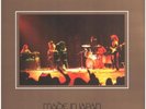 DOUBLE LP & MP3 Deep Purple Made In Japan 2014 REMASTER) (LTD.DELUXE EDT.