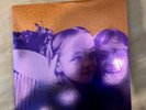 Siamese Dream by Smashing Pumpkins (Record, 2011) Double album, Excellent++