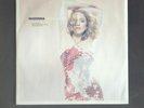 MADONNA - AMERICAN PIE ... Vinyl, 12