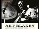 Art Blakey and The Jazz Messengers  Live at Jazz Workshop 1970 Rsd 2023 Vinyl LP