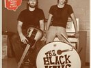 The Black Keys,  Live At Beachland Tavern - Orange Vinyl Lp - Rsd 2023