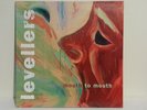 The Levellers,