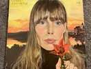 Joni Mitchell Clouds Reprise Records 1971 RS 6341 Tested & Works Made in USA