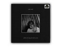 TAYLOR SWIFT FOLKLORE: LONG POND STUDIO SESSSIONS LTD ED VINYL LP RSD 23 SEALED