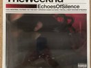 The Weeknd – Echoes Of Silence Vinyl 2LP