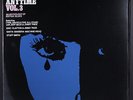 VARIOUS: blues anytime vol. 3 LINE 12