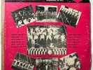 RAFAEL MUÑOZ - Vol. IV / RARE GUARACHA LATIN JAZZ CONGA EXTRA puerto rico