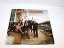 LYNYRD SKYNYRD Pronounced Lehnerd Skinnerd Record Album 1973 LP