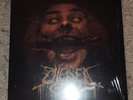 Chelsea Grin EP 10