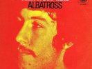 FLEETWOOD MAC - ALBATROSS/JIGSAW PUZZLE BLUES LP NEW RSD 2023