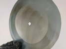 BEATLES ALL YOU NEED IS LOVE  X-Ray USSR Record Roentgen Bones Ribs Music Vinyl