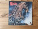 Realm - 