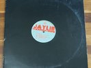 Jaylib Champion Sound Instrumentals Vinyl LP 2003 Hip Hop J Dilla Madlib