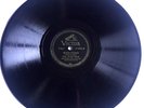 Dinah Shore/Sidney Bechet 27302 VICTOR PreWar Jazz 78 RPM Record EXCELLENT