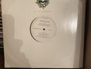 Depeche Mode(White label 12