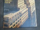Travis - The Boy With No Name LP + 7