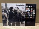 Stereophonics – Performance And Cocktails 12” Vinyl LP Album - No Reserve