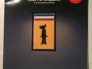 Jamiroquai - Travelling Without Moving Double Vinyl LP(1996)
