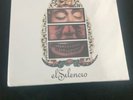 caifanes El silencio