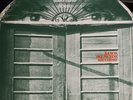 Banco del Mutuo soccorso  Io sono nato libero 1973 lp vinile 33 giri
