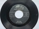 Chepin Y Su Orquesta Gigante, Bodas De Oro / El Platanal, Latin, Son montuno