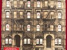 Led Zeppelin ‎– Physical Graffiti - 40th anniversary edition 2x 180g vinyl